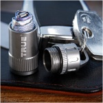 TRUE UTILITY CASHSTASH+ - Image 4