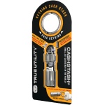 TRUE UTILITY CASHSTASH+ - Image 6