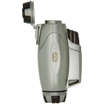 TRUE UTILITY TurboJet Firewire vihargyújtó - Image 2