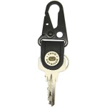 TRUE UTILITY Keyshackle kulcstartó és szerszám - Image 2