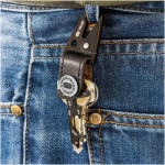 TRUE UTILITY Keyshackle kulcstartó és szerszám - Image 5