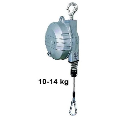 Balanszer 10-14 kg 7900-02-03-11