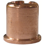 Plazma fúvóka CB150 1,3 mm