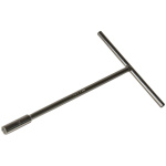 T-kulcs, fix, 6-lapos, 14-es