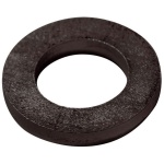EXTOL Körfűrészlap tengelyszűkítő gyűrű - 20x16x1,5 mm