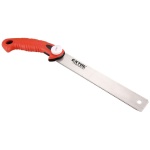 EXTOL Japán fűrész 380 mm, penge 220 mm
