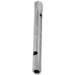 EXTOL Csőkulcs  6x7 mm