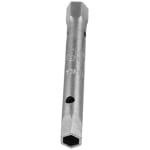 EXTOL Csőkulcs 10x11 mm