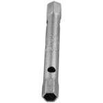 EXTOL Csőkulcs 12x13 mm