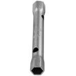 EXTOL Csőkulcs 16x17 mm