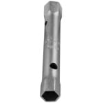 EXTOL Csőkulcs 18x19 mm