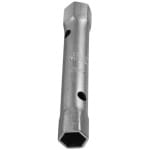 EXTOL Csőkulcs 20x22 mm