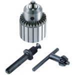 EXTOL Tokmány SDS adapterrel