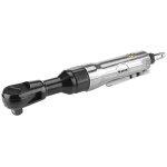 EXTOL Racsnis légkulcs 1/2" 64 Nm, 150 1/min