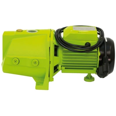EXTOL szivattyú (kerti) 500 W - max. 3600 l/óra
