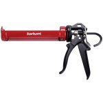 FORTUM Kinyomópisztoly 225 mm