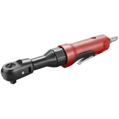FORTUM Racsnis légkulcs 1/2" 88 Nm, 150 1/min