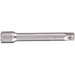 GENIUS Hosszabbító szár kézi dugókulcsokhoz 1/4" -  50 mm