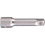 GENIUS Hosszabbító szár kézi dugókulcsokhoz 3/8" - 150 mm