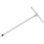 GENIUS T-kulcs, fix, quick release fejjel, 1/2", 700 mm