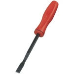 GENIUS Tömítés kaparó (12x250mm)