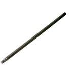 GENIUS Torx (külső) bit, T-15, 200mm, 1/4"