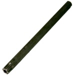 GENIUS Lyukas torx (külső) bit, T-20, 200mm, 1/4"