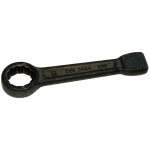 Üthető csillagkulcs  32 mm (DIN 7444)