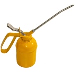 Kézi olajzó kanna, 300ml