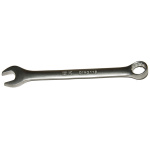 GK Tools Csillag-villás kulcs 6 mm