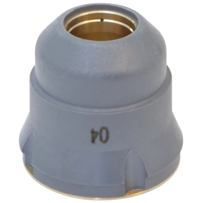 Plazma zárókupak S35K - 4db