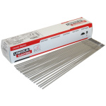 Lincoln Electric OMINA 46 Hegesztő elektróda 2,5×350 mm, 2,1 kg