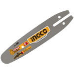 INGCO Láncfűrész láncvezető 150 mm 1/4"