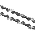 INGCO Láncfűrész lánc 127 mm 0,043" 1/4" 32 szem