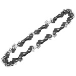 INGCO Láncfűrész lánc 150 mm 0,043" 1/4" 38 szem