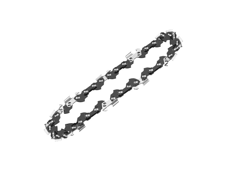 INGCO AGSC50601 INGCO Láncfűrész lánc 150 mm 0 INGCO Láncfűrész lánc 150 mm 0,043" 1/4" 38 szem - Image 1