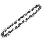INGCO Láncfűrész lánc 300 mm 0,050" 3/8" 44 szem