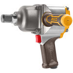 INGCO Pneumatikus ütvecsavarozó 3/4" 1600 Nm
