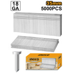 INGCO Szeg 30 mm (5000 db) - Image 2