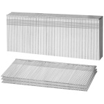 INGCO Szeg 30 mm (5000 db)