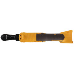 INGCO Akkus ütvecsavarozó 3/8" 65 Nm 20 V (1 x 2,0 akku + töltő) - Image 5