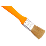 INGCO Ecset készlet olaj bázisú festékhez, műanyag nyél, 3 részes - Image 7