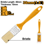 INGCO Ecset 1,5"