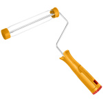 INGCO INGCO Festőhenger nyél 230 x 6 mm