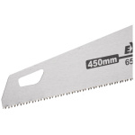 INGCO Rókafarkú fűrész 450 mm/7 TPI - Image 2