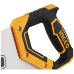 INGCO Rókafarkú fűrész 450 mm/7 TPI - Image 3