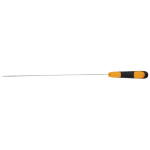 INGCO Rókafarkú fűrész 450 mm/7 TPI - Image 4
