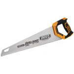 INGCO Rókafarkú fűrész 450 mm/7 TPI - Image 5