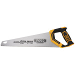 INGCO Rókafarkú fűrész 450 mm/7 TPI - Image 6