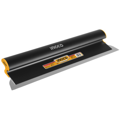 INGCO Profi glettlehúzó 1200 mm
